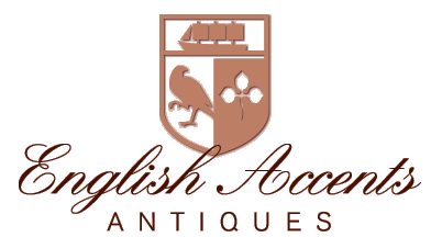 English Accents Antiques